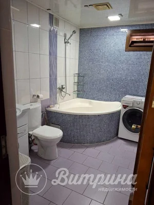 Фото 7 3-комн. квартира в Чиланзарском районе