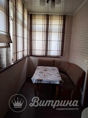 Фото 8 3-комн. квартира в Чиланзарском районе