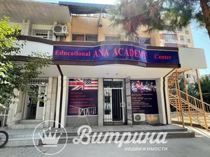 Фото 7 4-комн. коммерция в Юнусабадском районе