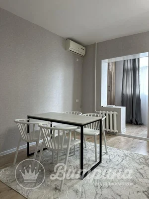 Фото 1 2-комн. квартира в Юнусабадском районе