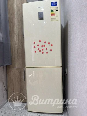 Фото 2 2-комн. квартира в Юнусабадском районе