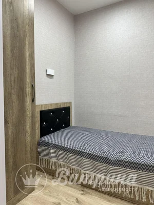 Фото 4 2-комн. квартира в Юнусабадском районе