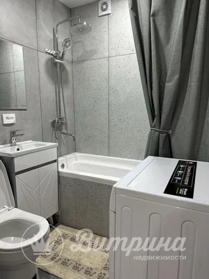 Фото 5 2-комн. квартира в Юнусабадском районе