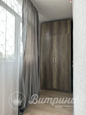 Фото 6 2-комн. квартира в Юнусабадском районе