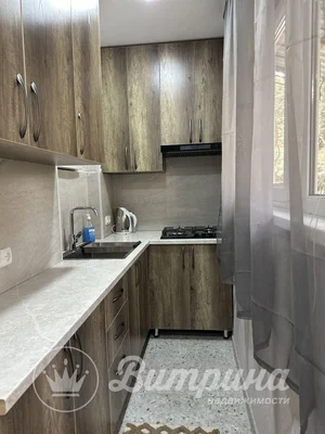 Фото 7 2-комн. квартира в Юнусабадском районе