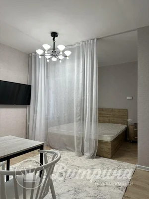 Фото 8 2-комн. квартира в Юнусабадском районе