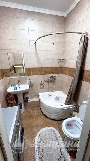 Фото 2 2-комн. квартира в Махтумкули