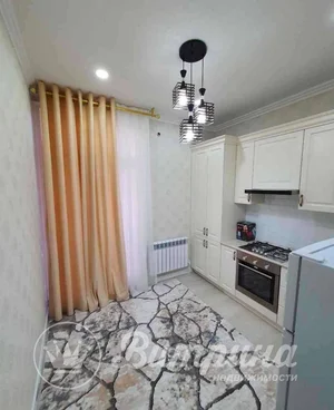 Фото 3 2-комн. квартира в Махтумкули