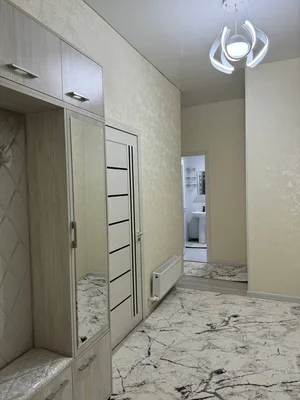 Фото 3 2-комн. квартира в Фергана Йули