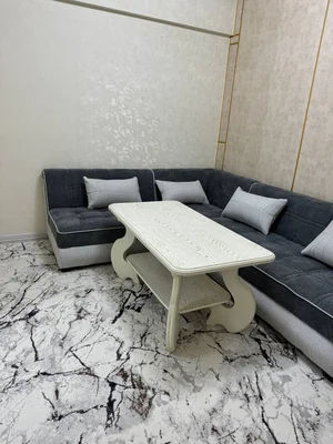 Фото 4 2-комн. квартира в Фергана Йули