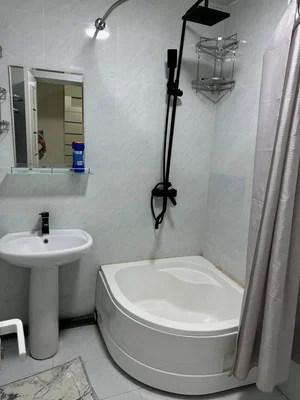 Фото 5 2-комн. квартира в Фергана Йули