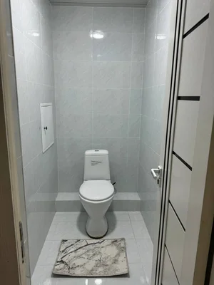 Фото 6 2-комн. квартира в Фергана Йули