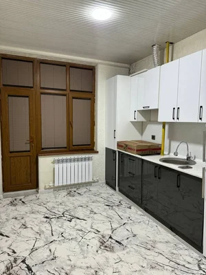 Фото 7 2-комн. квартира в Фергана Йули