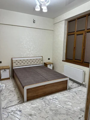 Фото 8 2-комн. квартира в Фергана Йули