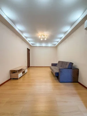 Фото 2 2-комн. квартира в Мирзо-Улугбекском районе