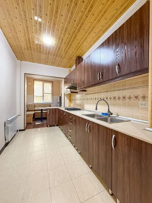 Фото 3 2-комн. квартира в Мирзо-Улугбекском районе