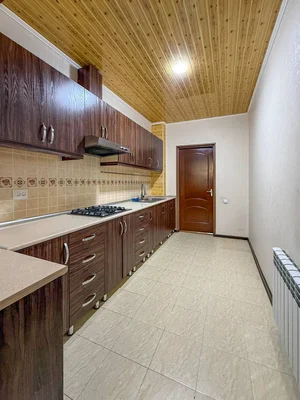 Фото 4 2-комн. квартира в Мирзо-Улугбекском районе