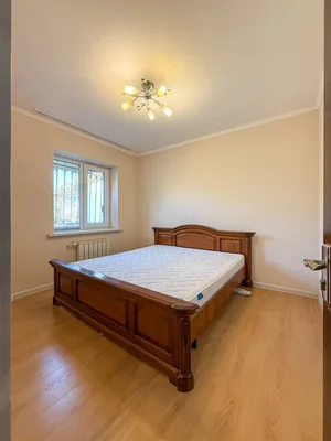 Фото 6 2-комн. квартира в Мирзо-Улугбекском районе