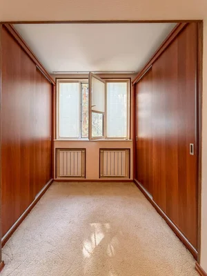 Фото 7 2-комн. квартира в Мирзо-Улугбекском районе