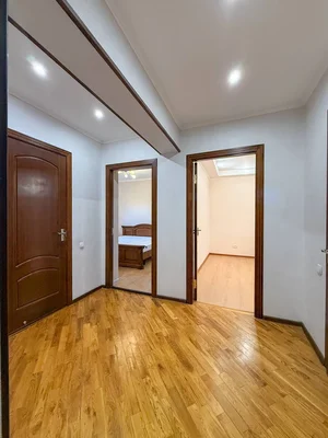 Фото 8 2-комн. квартира в Мирзо-Улугбекском районе