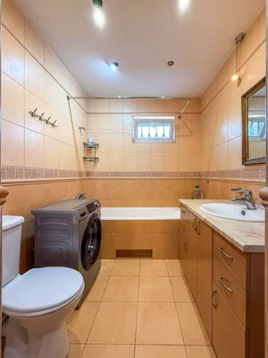 Фото 9 2-комн. квартира в Мирзо-Улугбекском районе