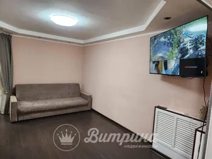 Фото 1 3-комн. квартира в Мирзо-Улугбекском районе