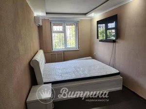 Фото 2 3-комн. квартира в Мирзо-Улугбекском районе