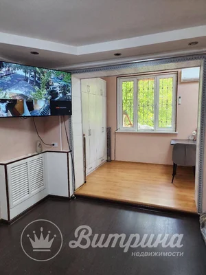 Фото 3 3-комн. квартира в Мирзо-Улугбекском районе