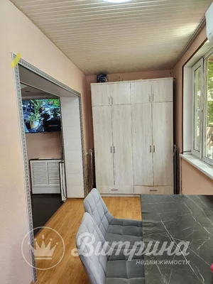 Фото 5 3-комн. квартира в Мирзо-Улугбекском районе