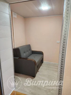 Фото 6 3-комн. квартира в Мирзо-Улугбекском районе