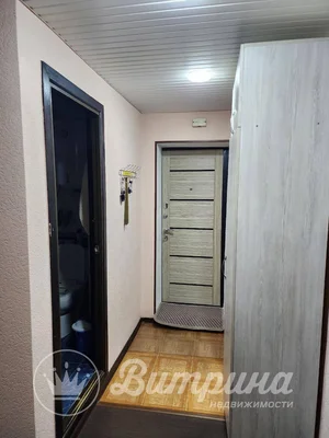 Фото 7 3-комн. квартира в Мирзо-Улугбекском районе