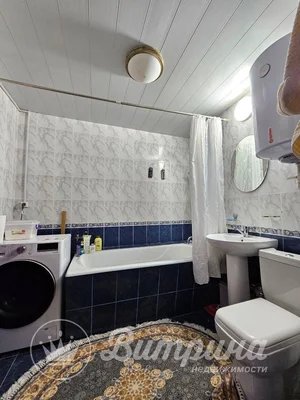 Фото 8 3-комн. квартира в Мирзо-Улугбекском районе