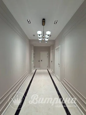 Фото 2 3-комн. квартира в Мирзо-Улугбекском районе