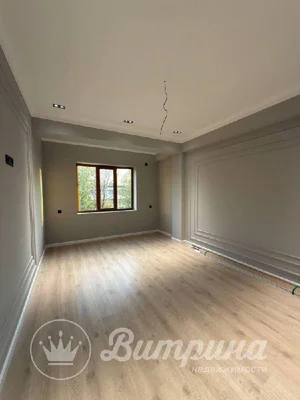 Фото 3 3-комн. квартира в Мирзо-Улугбекском районе