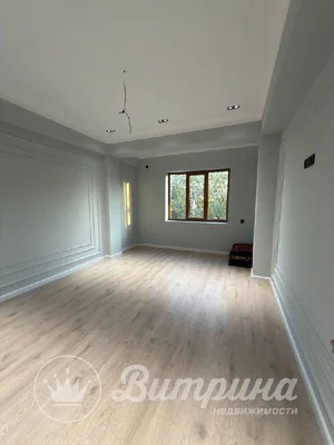 Фото 4 3-комн. квартира в Мирзо-Улугбекском районе