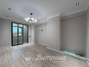 Фото 5 3-комн. квартира в Мирзо-Улугбекском районе