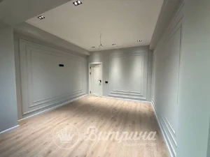 Фото 6 3-комн. квартира в Мирзо-Улугбекском районе