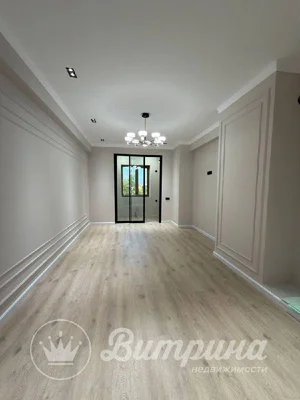 Фото 7 3-комн. квартира в Мирзо-Улугбекском районе