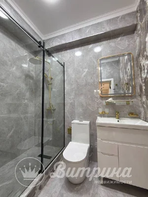 Фото 8 3-комн. квартира в Мирзо-Улугбекском районе