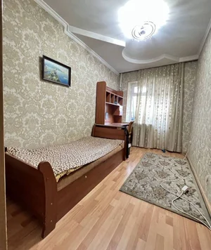 Фото 3 4-комн. квартира в Буюк Ипак Йули