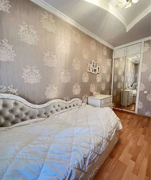 Фото 4 4-комн. квартира в Буюк Ипак Йули