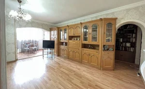 Фото 5 4-комн. квартира в Буюк Ипак Йули