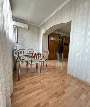 Фото 6 4-комн. квартира в Буюк Ипак Йули