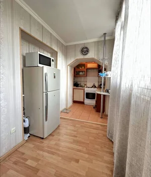 Фото 7 4-комн. квартира в Буюк Ипак Йули