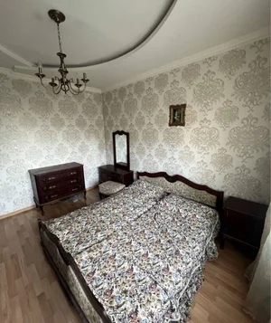 Фото 8 4-комн. квартира в Буюк Ипак Йули