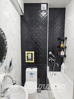 Фото 3 2-комн. квартира в Мирзо-Улугбекском районе