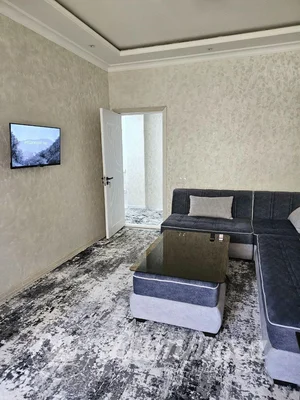 Фото 4 2-комн. квартира в Мирзо-Улугбекском районе