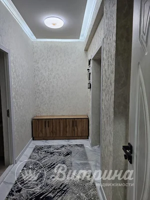 Фото 6 2-комн. квартира в Мирзо-Улугбекском районе