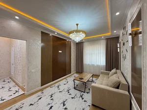 Фото 3 1-комн. квартира в Яшнабадском районе