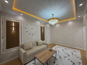 Фото 4 1-комн. квартира в Яшнабадском районе